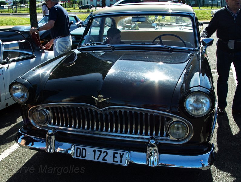 4-Versaille_02.jpg