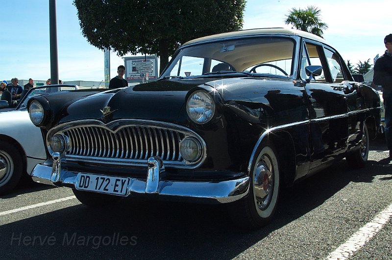 4-Versaille_03.jpg