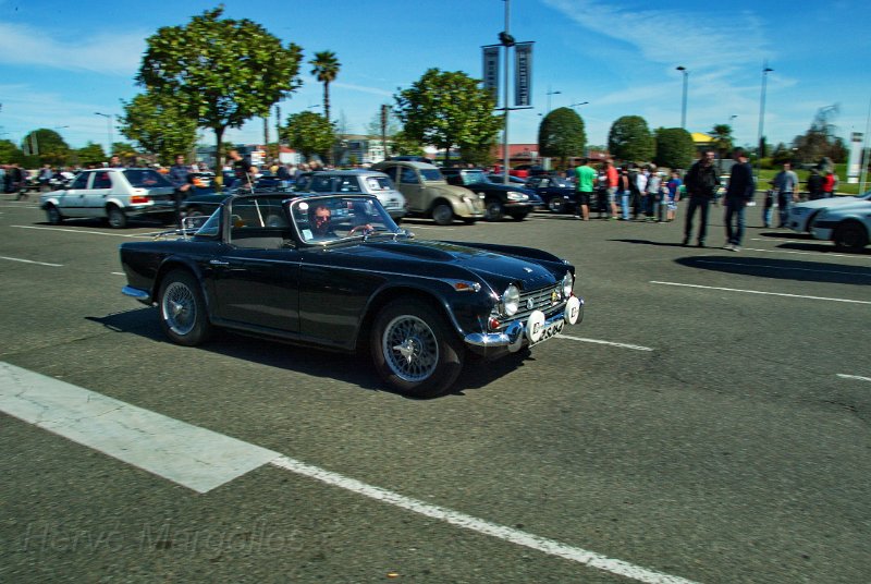 Triumph-Jean-Marie.jpg