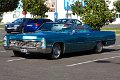IMG_4851-b