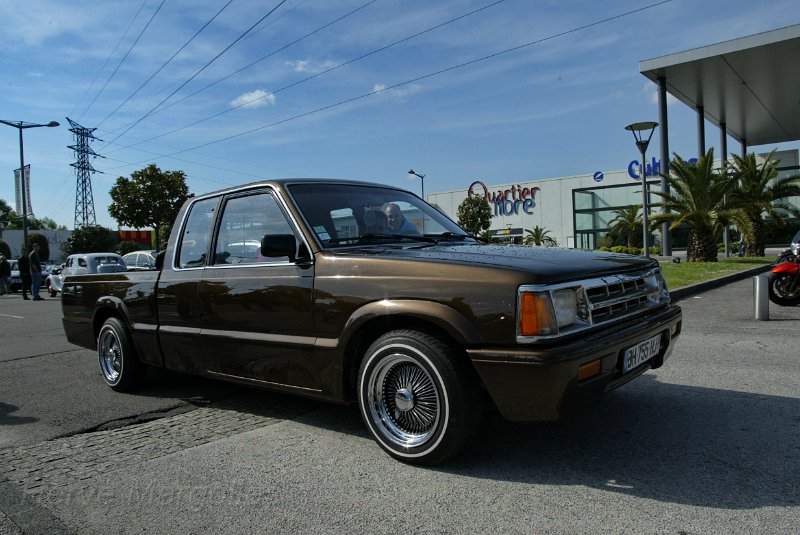 B45D0382.JPG