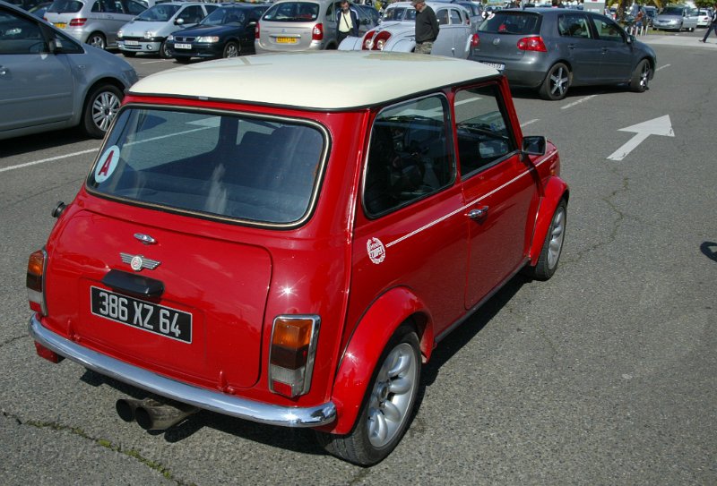 B45D0398.JPG
