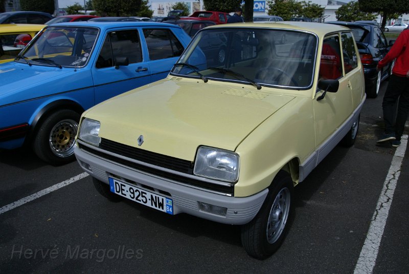 B45D0409.JPG
