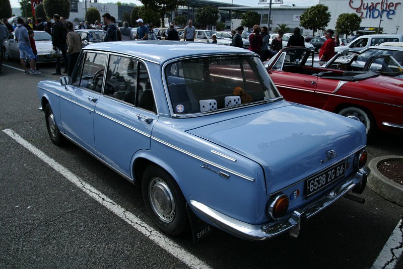 B45D0410.JPG