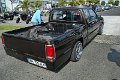 B45D0381