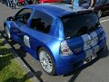 B45D0393
