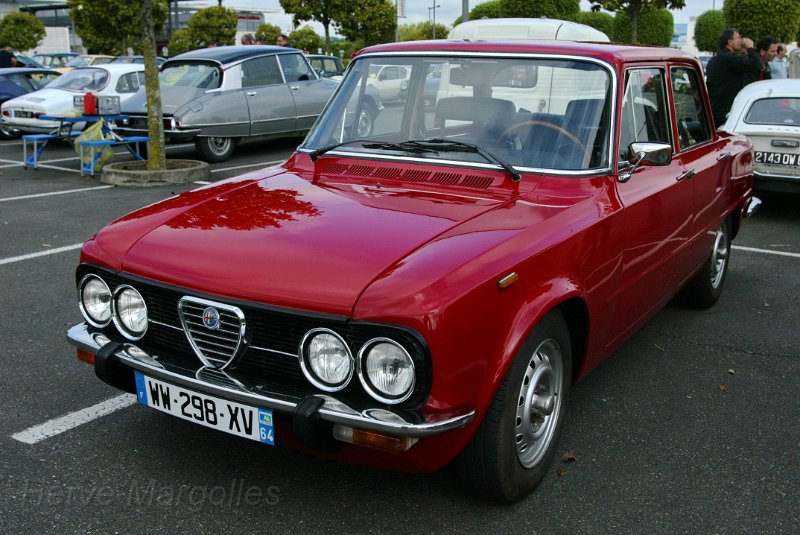 Alfa_03.JPG