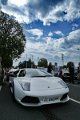 Murcielago-02