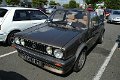 B45D0028