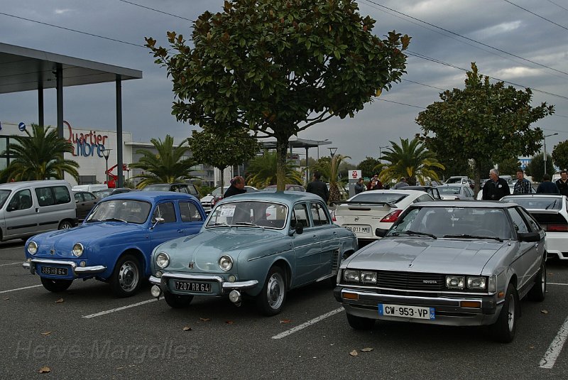 B45D0003-b.JPG