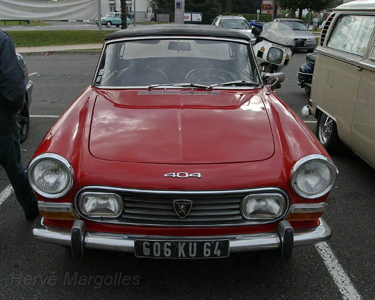 B45D0005.JPG