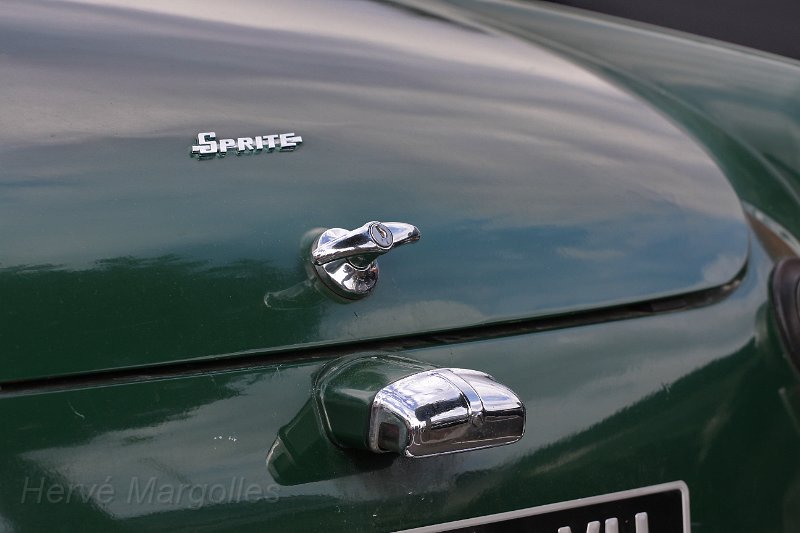 IMG_1963-b.JPG - Austin-Healey Sprite
