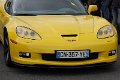 IMG_1945-b