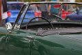 IMG_1964-b