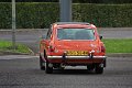 IMG_1967-b