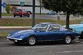 IMG_1973-b