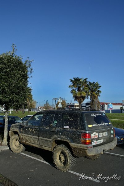 B45D0079.JPG