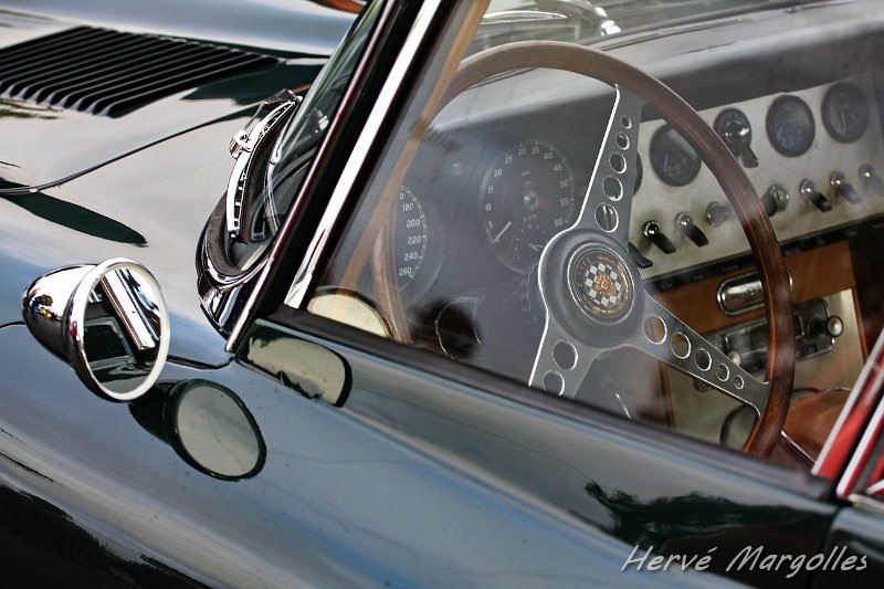 IMG_2151.JPG - Jaguar Type E Série 1