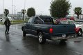 B45D0142