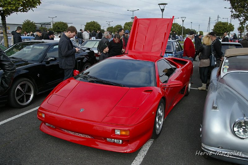Diablo-01.JPG