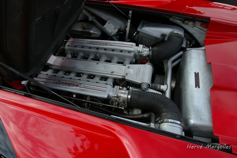 Diablo-02.JPG