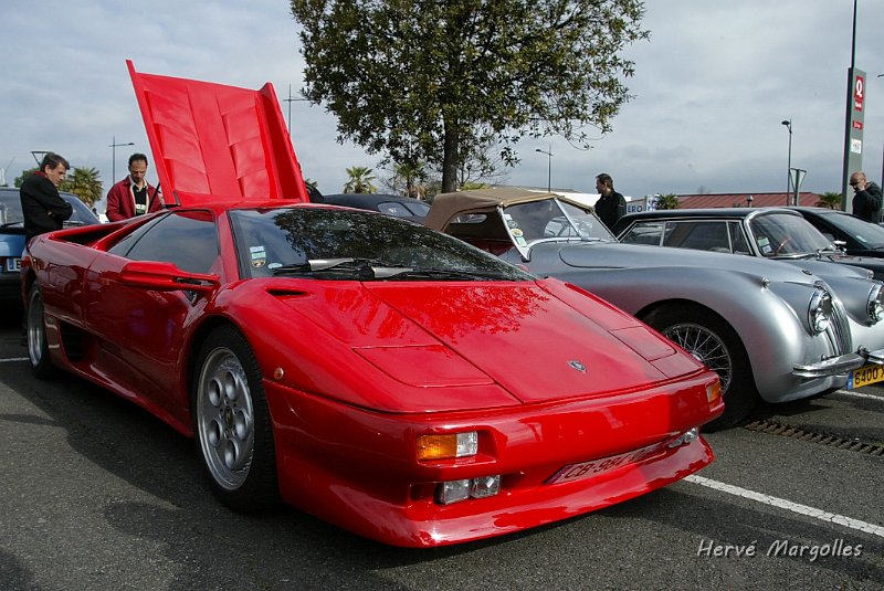 Diablo-03.JPG