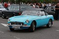 IMG_4076