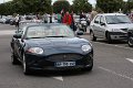 IMG_4077