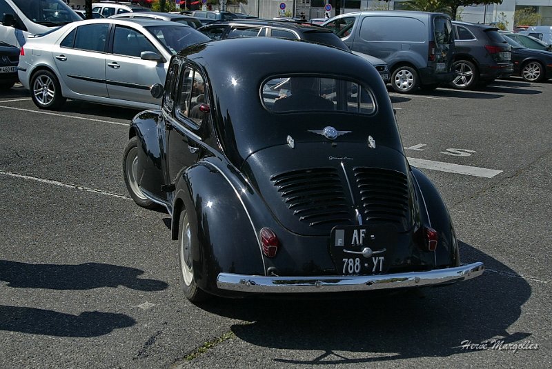B45D0233.JPG