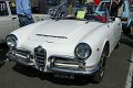 Alfa-03