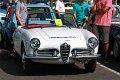 Alfa-06