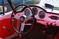 Alfa-07