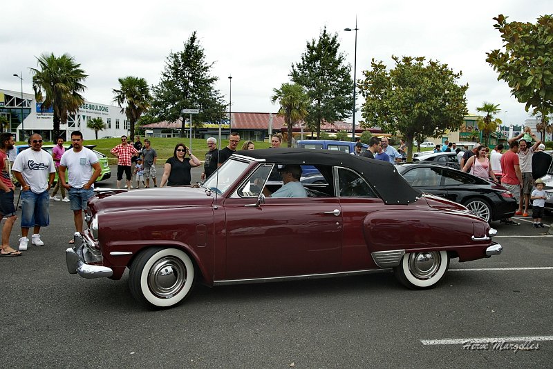 Studebaker-02.JPG