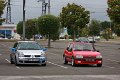 IMG_8002