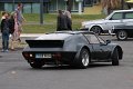 IMG_8029