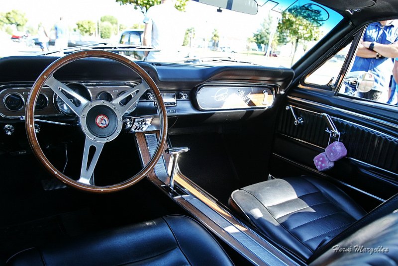 350-GT-02.JPG
