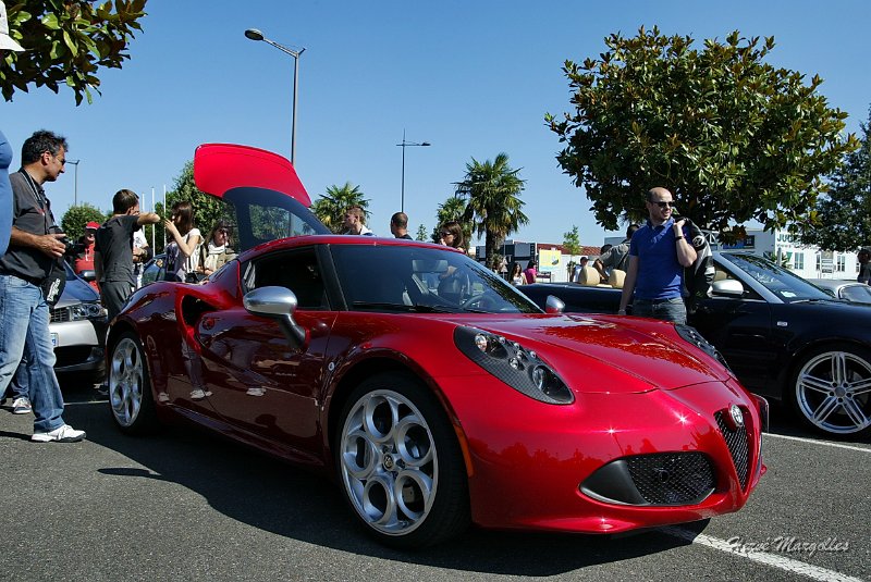 4C-02.JPG