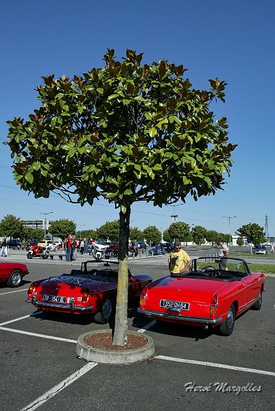 B45D0318.JPG