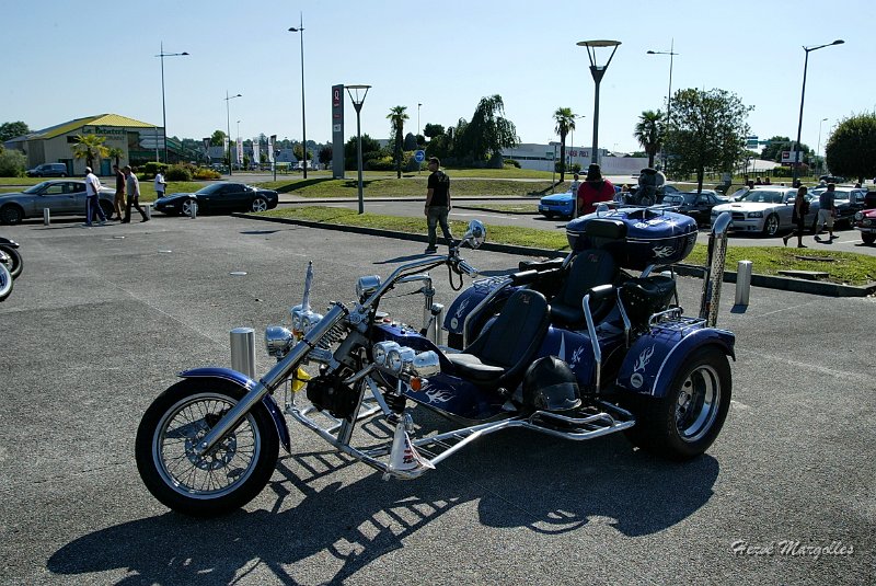 Moto-01.JPG