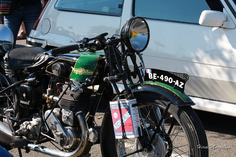 Moto-06.JPG