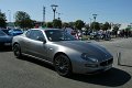 Maserati-01