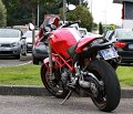 IMG_9373