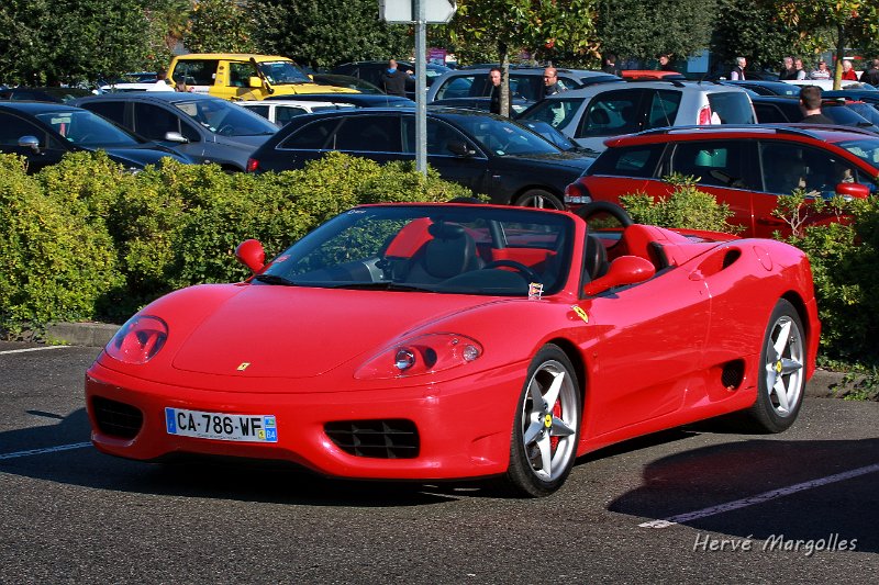 Ferrari-03.JPG