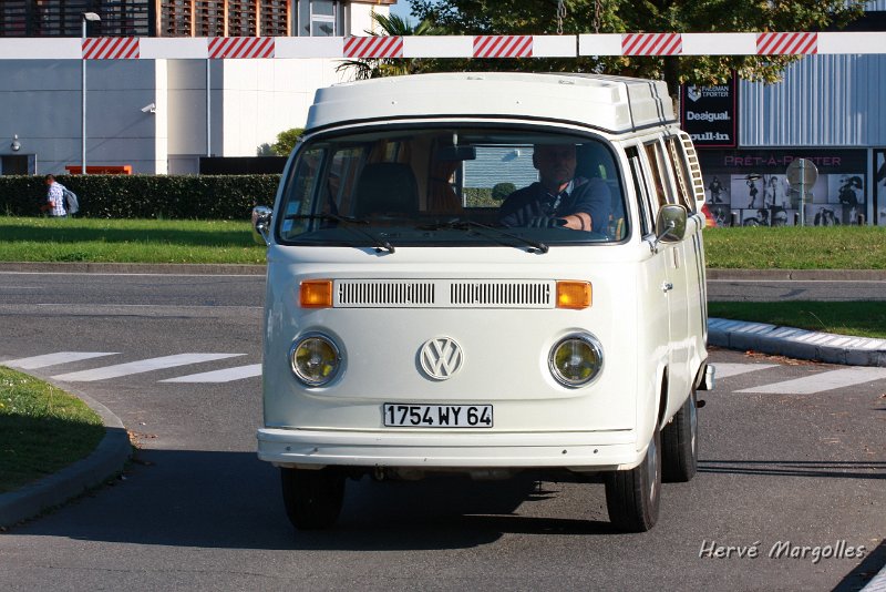VW-02.JPG