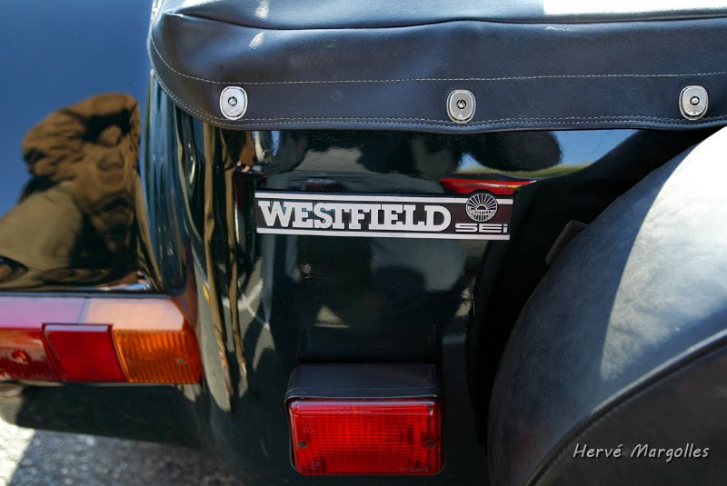 Westfield-03.JPG