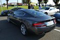 Aston-Martin_DB9-02