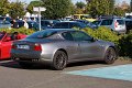 IMG_0617