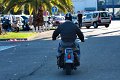 Moto-05
