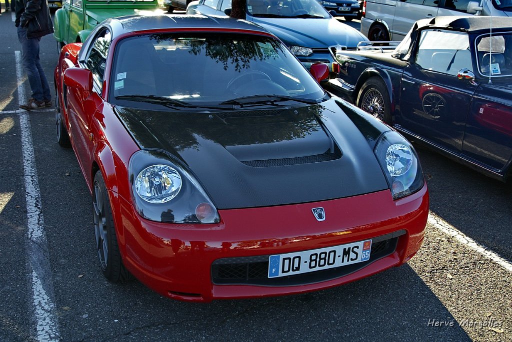 B45D0805.JPG