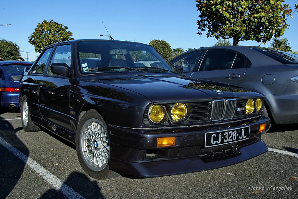 B45D0834.JPG